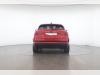 Audi RS Q3 Sportback