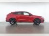 Audi RS Q3 Sportback