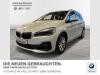BMW 216