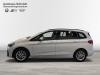 BMW 216