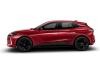 DS Automobiles DS4