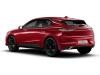 DS Automobiles DS4