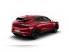 DS Automobiles DS4