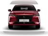 DS Automobiles DS4
