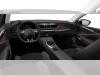 DS Automobiles DS4