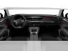 DS Automobiles DS4