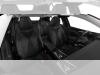 DS Automobiles DS4