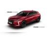 DS Automobiles DS4