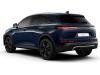 DS Automobiles DS 7