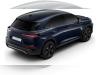 DS Automobiles DS 7