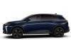 DS Automobiles DS 7