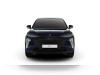 DS Automobiles DS 7