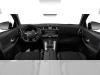 DS Automobiles DS 7