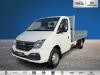 MAXUS EV80