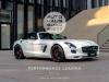 Mercedes-Benz SLS AMG