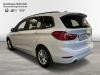 BMW 216