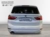 BMW 216