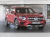 Mercedes-Benz GLB 180