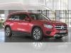 Mercedes-Benz GLB 180