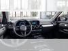 Mercedes-Benz GLB 180