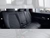 Mercedes-Benz GLB 180