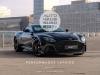 Aston Martin DBS