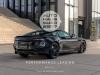 Aston Martin DBS