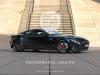 Aston Martin DBS