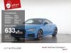 Audi TTS