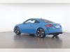 Audi TTS