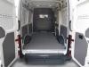 Volkswagen e-Crafter