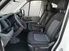 Volkswagen e-Crafter