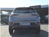 Opel Mokka-e