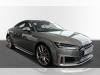 Audi TTS