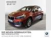 BMW 216