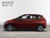BMW 216