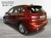 BMW 216