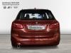 BMW 216