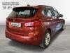 BMW 216
