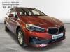 BMW 216