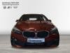 BMW 216