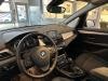 BMW 216