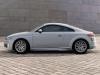 Audi TTS