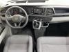 Volkswagen T6.1
