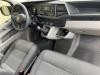 Volkswagen T6.1