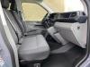 Volkswagen T6.1