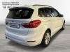BMW 216