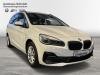 BMW 216