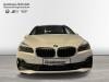 BMW 216