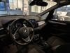 BMW 216